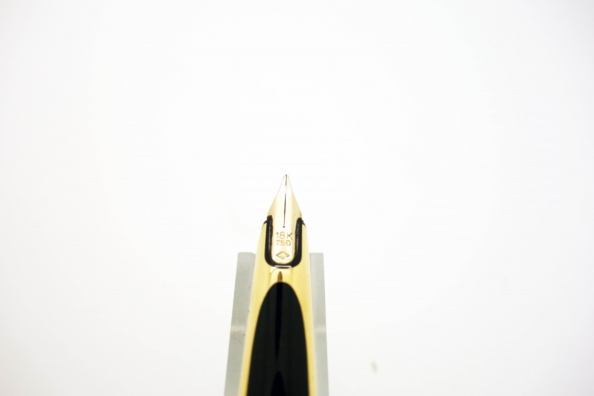 de