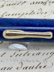 CONKLIN ENDURA Bleu lapis 1920