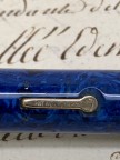 CONKLIN ENDURA Bleu lapis lazuli 1920