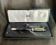 Stylo plume Monblanc 149 Meisterstück