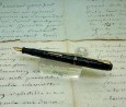 stylo plume Edacoto