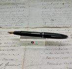 Stylo plume à pompe Stylomine 303