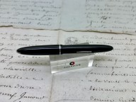 Stylo plume à pompe Stylomine 303