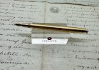 Stylo plume de femme Edacoto 1930