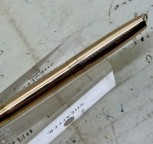 Stylo plume de femme Edacoto 1930
