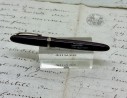 Stylo plume Bayard de dame 1940