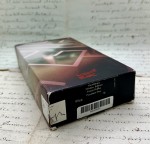 Stylo plume Montblanc FRANZ KAFKA