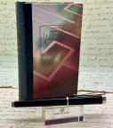Stylo plume Montblanc FRANZ KAFKA