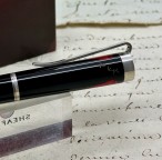 Stylo plume Montblanc FRANZ KAFKA