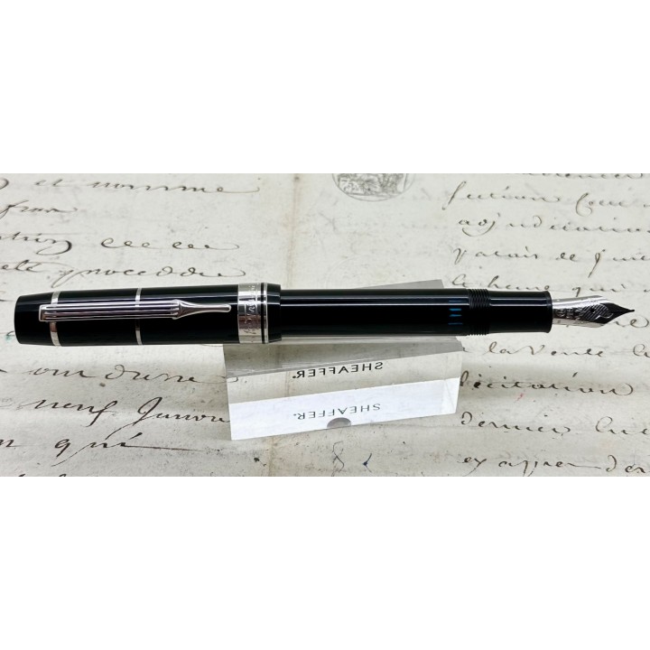 Stylo plume Montblanc Donation Pen Arturo Toscanini, Special Edition 2007