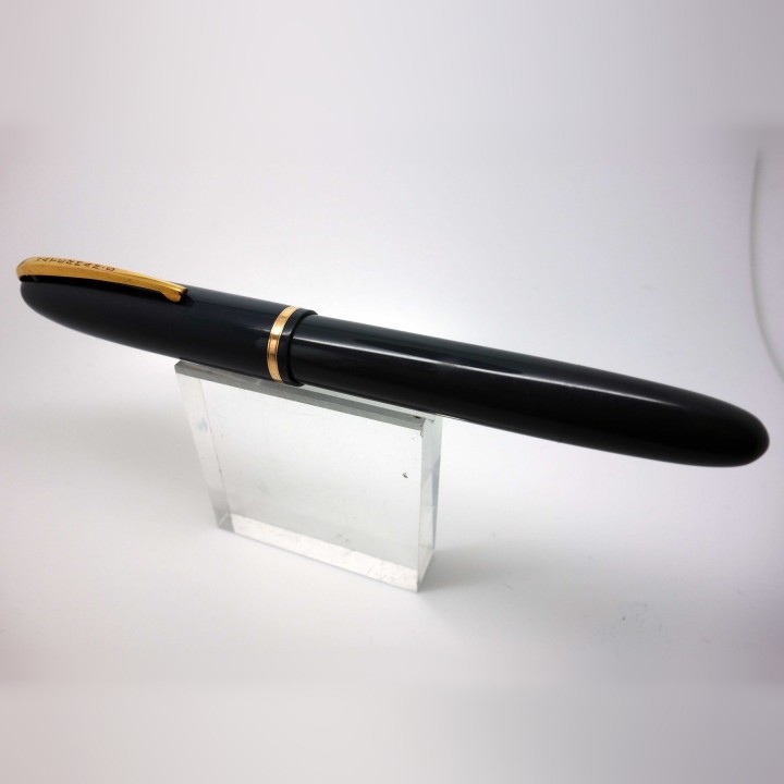 Waterman 女士玻璃墨囊鋼筆