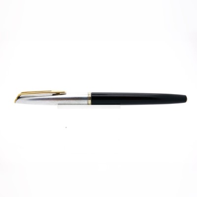 Waterman CF vulpen 1e Amerikaanse versie