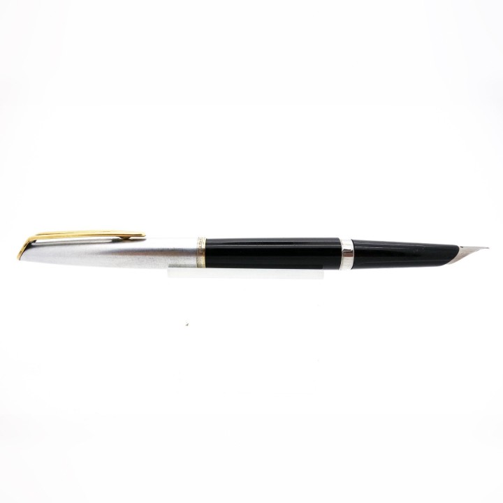 Waterman CF 万年筆 アメリカ版初期型