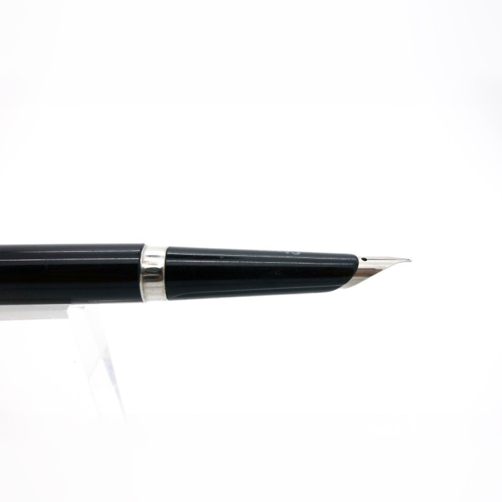 Pluma estilográfica CF Waterman 1.ª versión americana