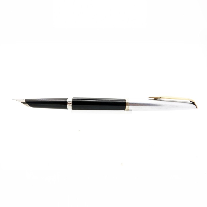 Waterman CF vulpen 1e Amerikaanse versie