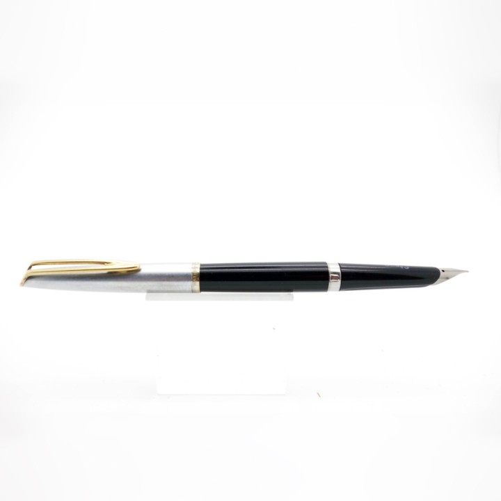 Waterman CF 万年筆 アメリカ版初期型