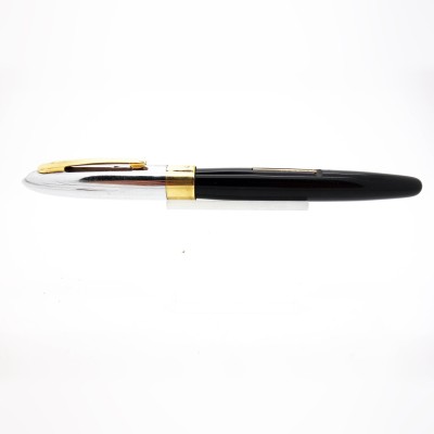 Caneta de tinta permanente «Eversharp» modelo Skyline de 1940