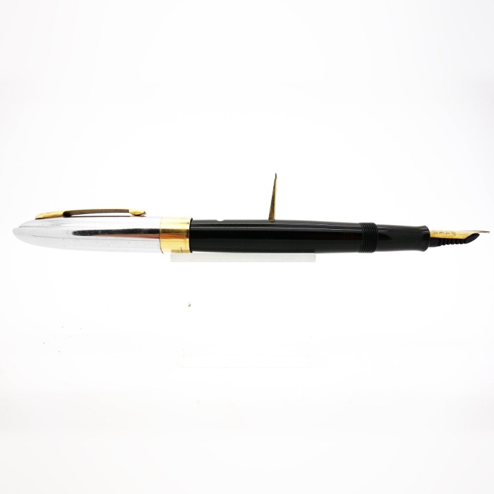 Stylo plume « Eversharp » modèle Skyline de 1940