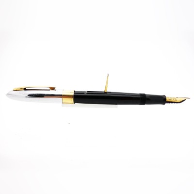 Penna stilografica «Eversharp» modello Skyline del 1940