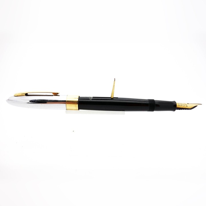 Stylo plume « Eversharp » modèle Skyline de 1940