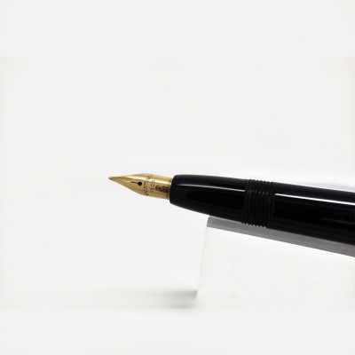 Waterman standard damesvulpen PSF met hevelvulling