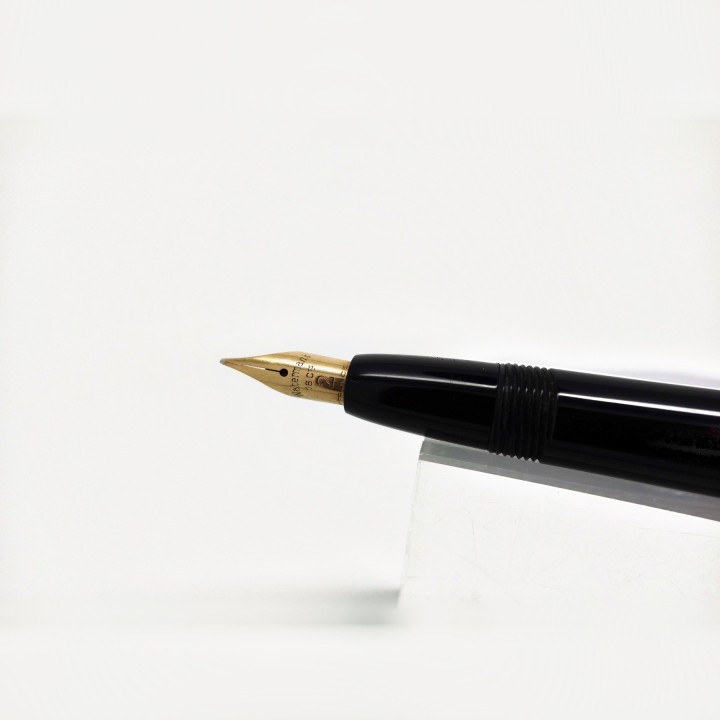 Waterman standard damesvulpen PSF met hevelvulling