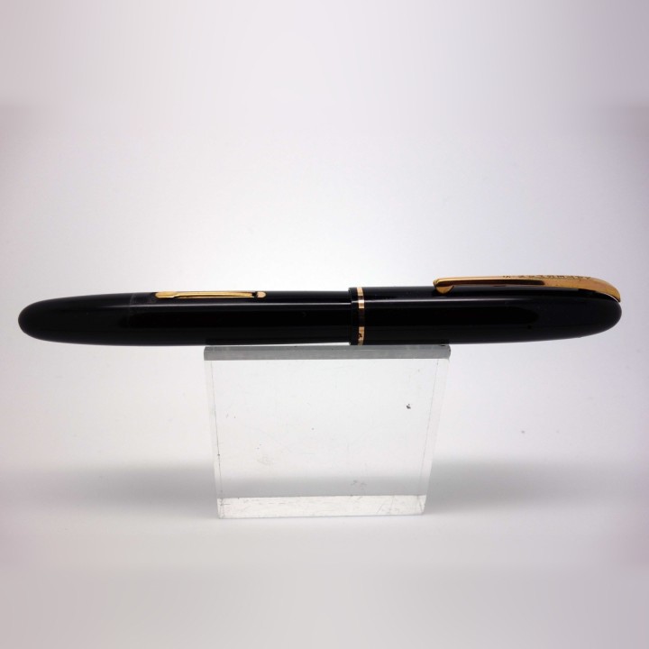Lady's Waterman standard PSF lever-filler fountain pen