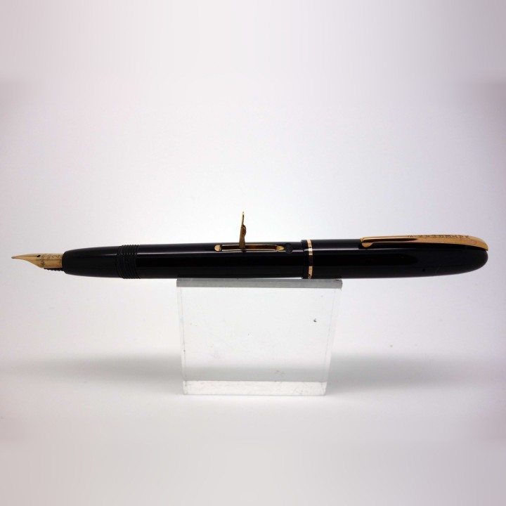 Pluma estilográfica Waterman standard de señora PSF de palanca
