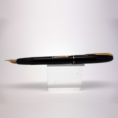 Lady's Waterman standard PSF lever-filler fountain pen