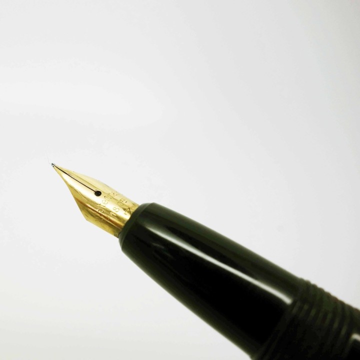 Lady's Waterman standard PSF lever-filler fountain pen