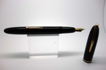  Waterman Ballpoint pen standard lever 1940
