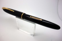  Waterman Ballpoint pen standard lever 1940