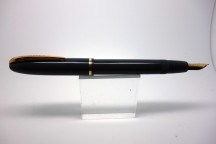 Waterman Fountain pen Ideal Standard PSF glass cartridge