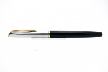 Fountain pen Waterman CF 1st US version