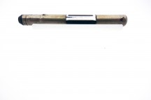 Convecteur CF Waterman utilisable sur les stylos plume Waterman CF et DG