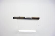 Waterman CF coil used on fountain pens Waterman CF and DG