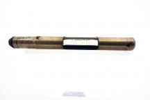 Convecteur CF Waterman utilisable sur les stylos plume Waterman CF et DG