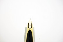 Fountain pen Waterman CF cartridge