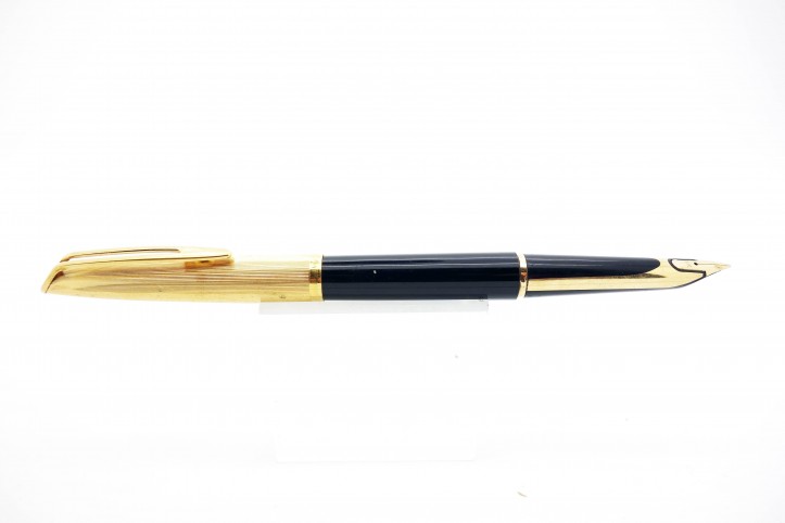 Fountain pen Waterman CF cartridge