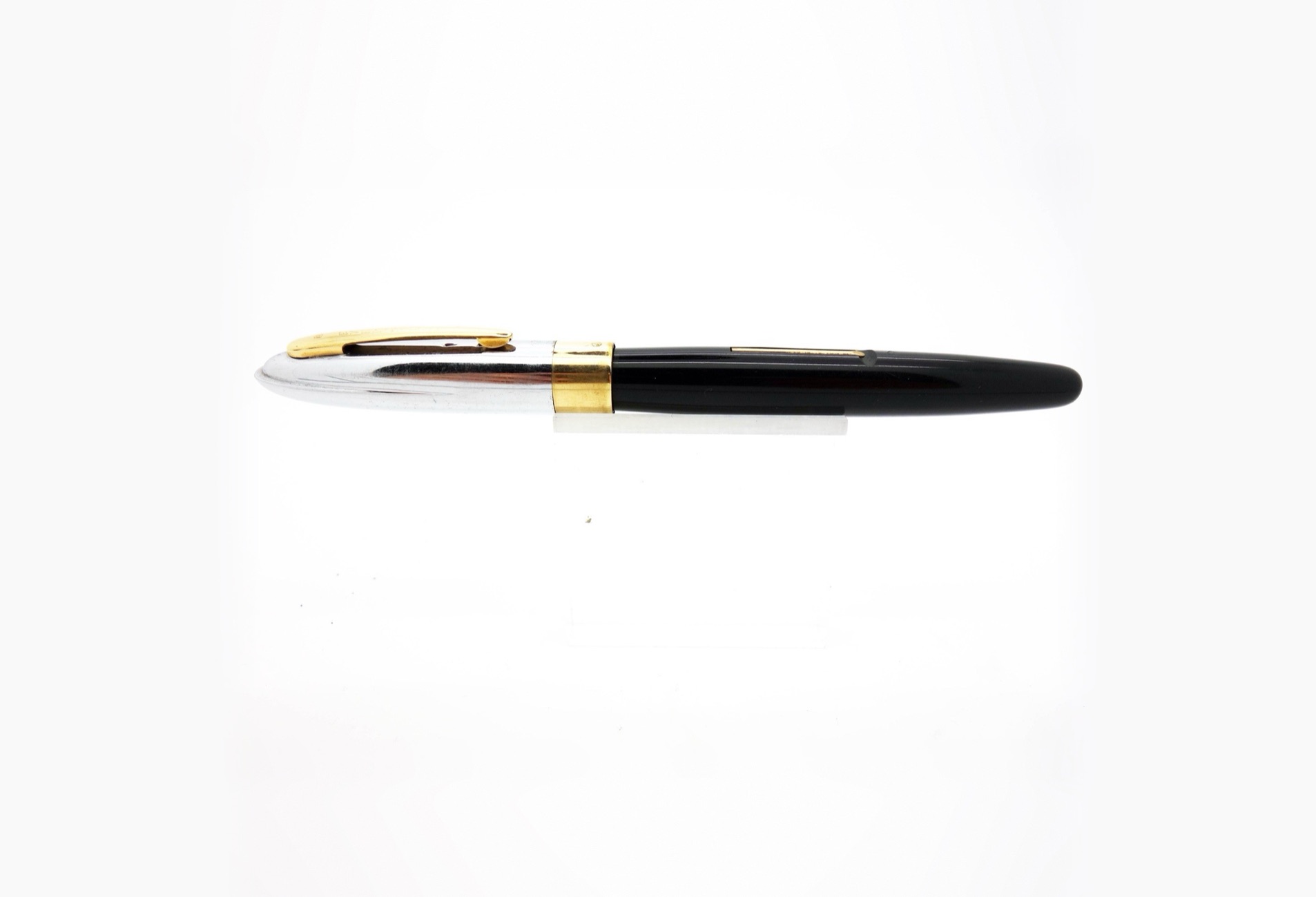 Stylo plume « Eversharp » modèle Skyline de 1940
